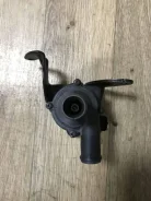 �������������� ������� ����� ���� A5 8T 06D121601 ����