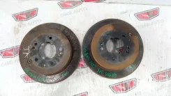 ���� ��������� ������ Hyundai Ix35 4WD 584113A300 ����