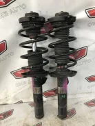 �������� �������� ������������� ���� A3 8P 1T0413031DB ����