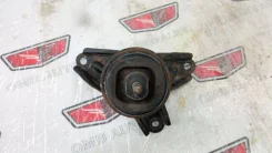 ����� ��������� ������ ������ IX35 218102S200 ����