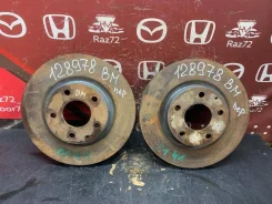 ���� ��������� �������� Mazda Mazda 3 BM 2013-2019 [B45G33251A] B45G33251A ����