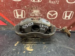 ������� �������� ����� Honda CR-V 4 RM 2012-2018 [45019T1EG00] 45019T1EG00 ����