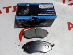 , Hyundai, Sonata, D11053M, . Kashiyama, F, (94-98 ) Hyundai Sonata,  D11053M 