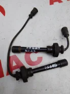 ������������, Mitsubishi, AirTrek, CU2, 4G63, �MD338624, ����. (�-� 2 ��) Mitsubishi AirTrek MD338624 ����