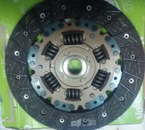 ���� ��������� Mazda 6 -07� 1.8-2.3 323 626 -04� 215�� (215��) 803930 803930 ����