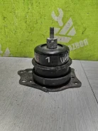 ����� ��������� ������ Seat Ibiza 3 2002-2008 6Q0199167DM Seat Ibiza 3 2002-2008 6Q0199167DM ����