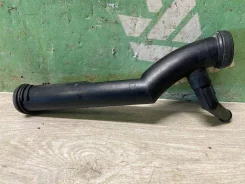 ������ ������� ���������� Seat Ibiza 3 2002-2008 03E121065A Seat Ibiza 3 2002-2008 03E121065A ����
