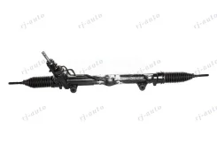 ������� ����� mercedes-benz R-Class (W251, V251) / M-Class (W164) / GL-Class (X164) General Ricambi ME9040 ME9040 ����