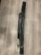 ������� �� ����� ��� 2109 / 2108 ����