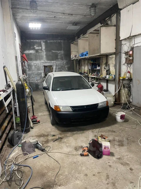 Nissan AD. �������, 4wd, 1.5 (105��.�.), ������, 420 000����. �� ����