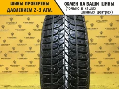 Bridgestone Winter Radial WT-17