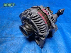 ��������� Mazda Demio DE3FS ZJ3818300 ����