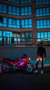 Kawasaki ZZR. 250����. ��., ��������, ���������, ������ �� �� ����