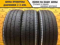 Nokian Hakka Van