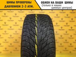 Nokian Hakkapeliitta R2