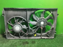 ���������� ���������� ��� Skoda Octavia 2 ����