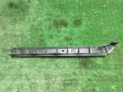 ��������� ������� ������� ������ Skoda Octavia 2 ����