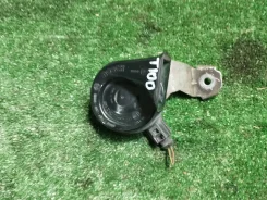 ������ �������� Skoda Octavia 2 ����