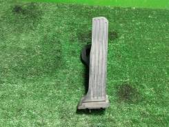 ������ ���� ����������� Skoda Octavia 2 ����