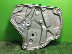 ��������������� ������ ������ Skoda Octavia 2 ����