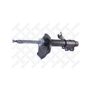 ����� ����������� Stellox 42140398SX �������� ������ 42140398SX ����