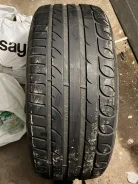 Tigar UHP. ������, 2020 ���, �/�, ����� 5 % ����