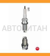   Mazda 323/626/929 1.6-3.0, Ford, Opel, Peugeot 1.0-2.5 80-95 (  1 . ) BCPR7ET 2164 