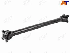 ��� ��������� SAT ST-26207526677 ST26207526677 ����