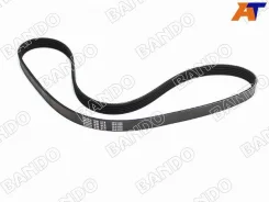 ������ ������������ Bando 5PK1050 5PK1050 ����