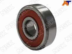 ��������� (42,00/ 20.00/ 12.00/ ���������) 6004-DDU-P 6004DDUP ����