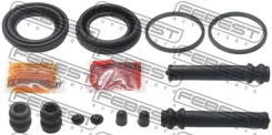 ����������� ���� � 0175gsj15r Febest 0175GSJ15R ����