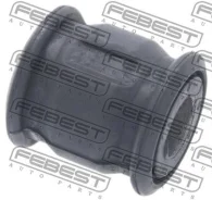 ����� ������� ����� m mzab106 Febest MZAB106 ����