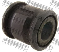 ���������� mzab107 Febest MZAB107 ����