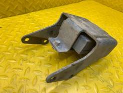   Mitsubishi Pajero Sport 3 Ks 2020 3501A368 4N15 3501A368 