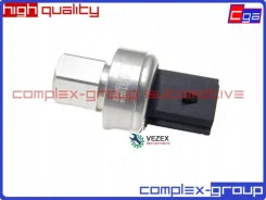������ �������� ������������ 5044586 5471192 CGA 11SNS7003RA 11SNS7003RA ����