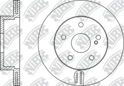 ���� ��������� rn1272 NiBK RN1272 ����