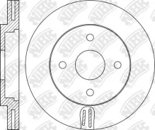 ���� ��������� rn1759 NiBK RN1759 ����