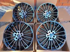 XXR. 8.5x19", 5x114.3, ET47,  67,1. 