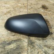    Lada Vesta (21808201358) 21808201358 