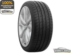 Toyo Proxes Sport