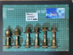   Toyota Mark Ii 2001 4819030040 JZX110 1JZ-FSE,  4819030040 