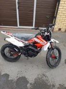 Progasi Max 150. 149����. ��., ��������, ��� ���, ������ �� �� ����
