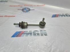   Bmw 5 2004 33506781540 E60 M54B30,  33506781540 