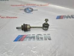   Bmw 5 2006 33506781540 E60 N52B30,  33506781540 