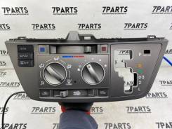 - Toyota Raum 2010 NCZ20 1NZFE 