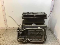 ��������� � ����� (�����) DAF 1605832 1605832 ����