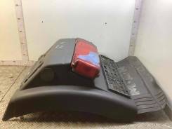    MAN TGS 2007-2020 [81664106604] 81664106604 