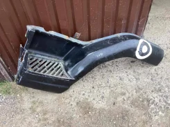 �������� ������ ����� (������� ������) DAF 5010544615 5010544615 ����