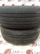 Bridgestone Ecopia EP850