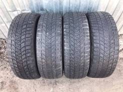 Michelin X-Ice North 3